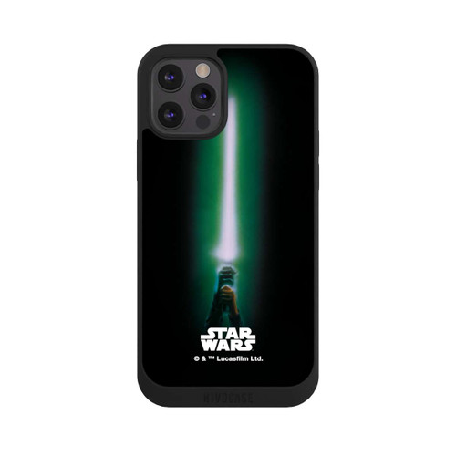 Apple iPhone 12 Pro NIVOpure Sabre Laser