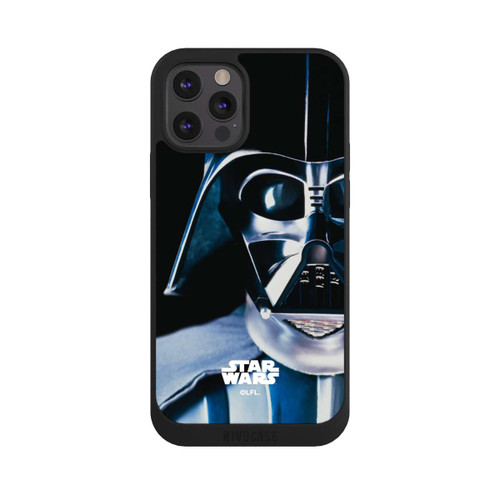 Apple iPhone 12 Pro NIVOpure Lord Vader