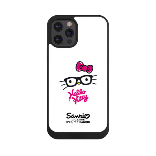 Apple iPhone 12 Pro NIVOpure Hello Kitty - Street Art