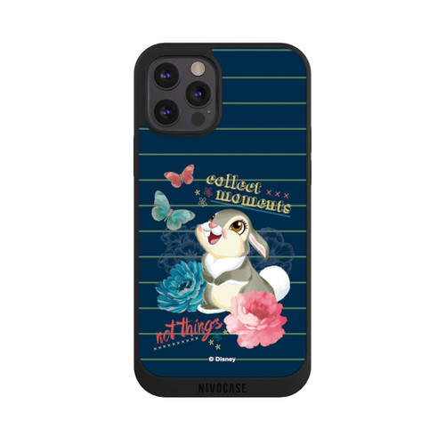 Apple iPhone 12 Pro NIVOpure Collect Moments Cute
