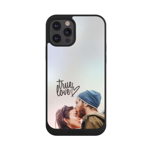 Apple iPhone 12 Pro NIVOpure À Personnaliser