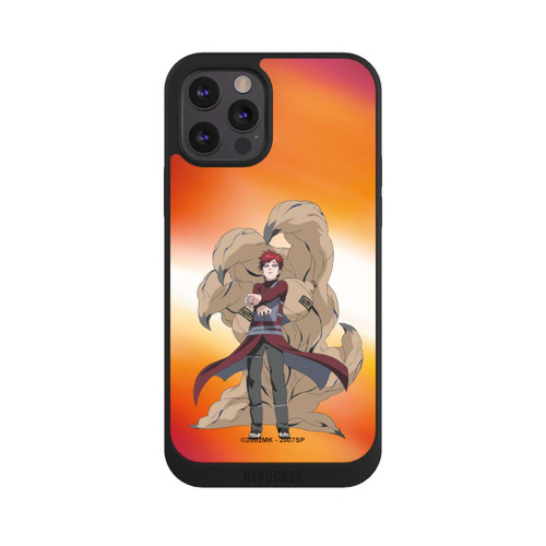 Apple iPhone 12 Pro NIVOpure Gaara