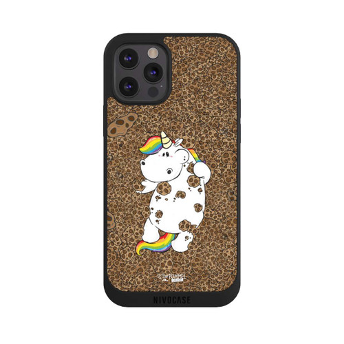 Apple iPhone 12 Pro NIVOpure Norbertbeauty