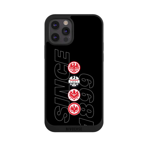 Apple iPhone 12 Pro NIVOpure Seit 1899 
