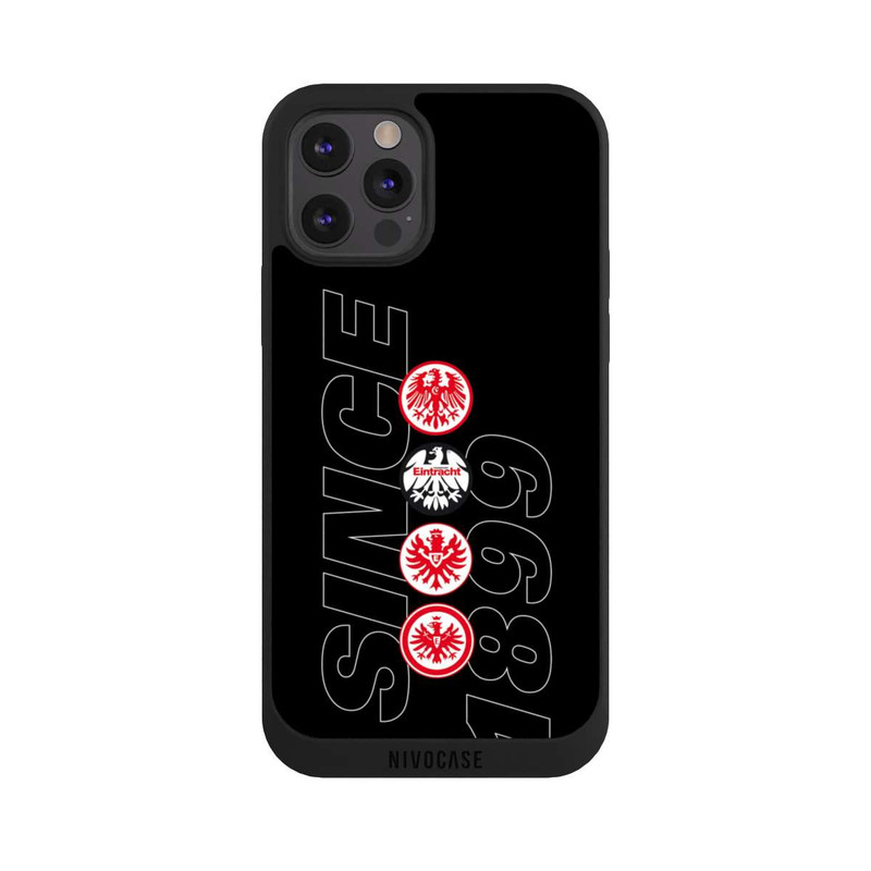 iPhone 12 Pro NIVOpure Depuis 1899