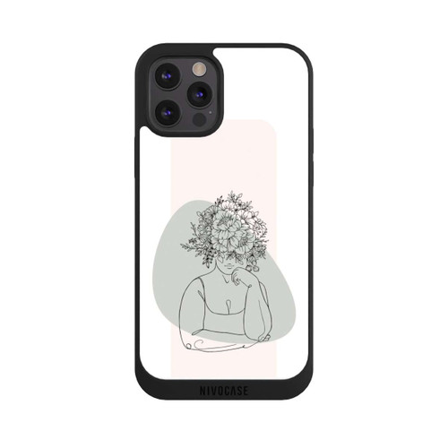 Apple iPhone 12 Pro NIVOpure Body Positive No.1