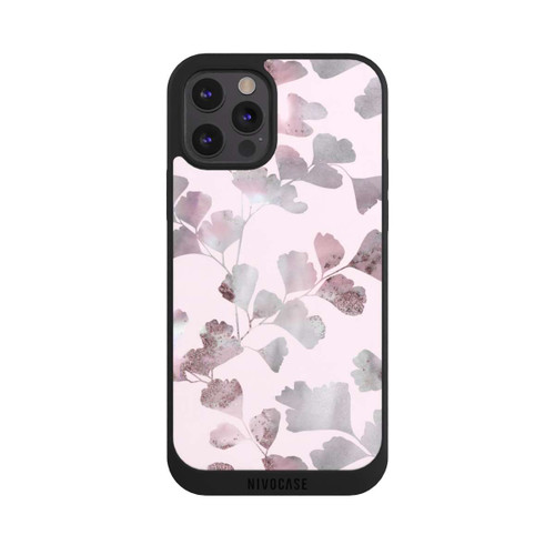 Apple iPhone 12 Pro NIVOpure Ginkgo d'automne