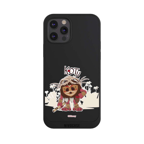 Apple iPhone 12 Pro NIVOpure Vaiana 2 - Kotu