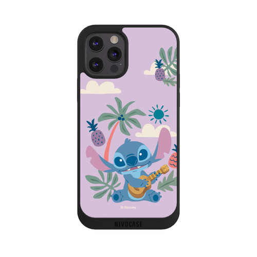 Apple iPhone 12 Pro NIVOpure Stitch Sommervibes