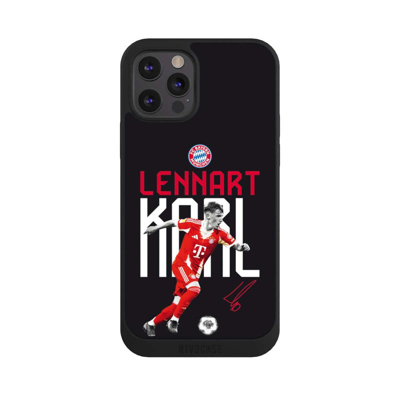 iPhone 12 Pro NIVOpure Lennart Karl 25/26