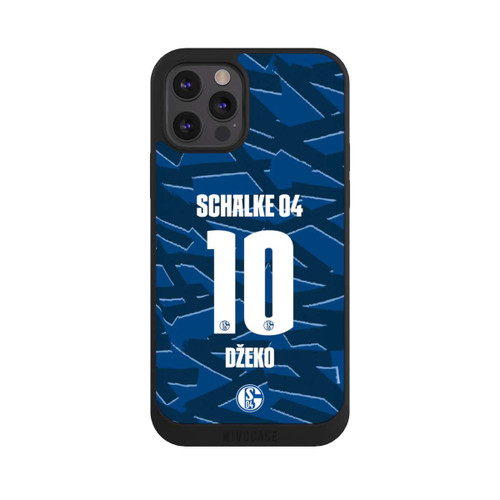 Apple iPhone 12 Pro NIVOpure Džeko 10