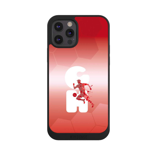 Apple iPhone 12 Pro NIVOpure Schweiz WM 2026