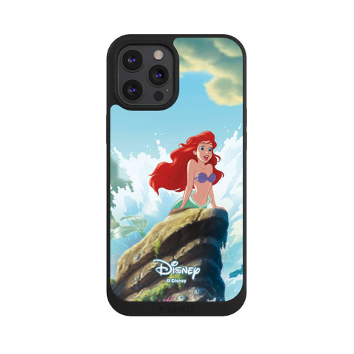 Apple iPhone 12 Pro Max NIVOpure Arielle