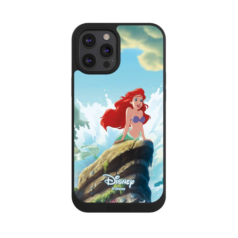 iPhone 12 Pro Max NIVOpure Arielle