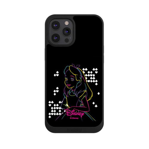 Apple iPhone 12 Pro Max NIVOpure Alice
