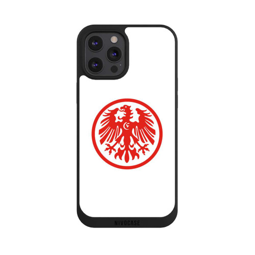 Apple iPhone 12 Pro Max NIVOpure Traditions Logo 1920