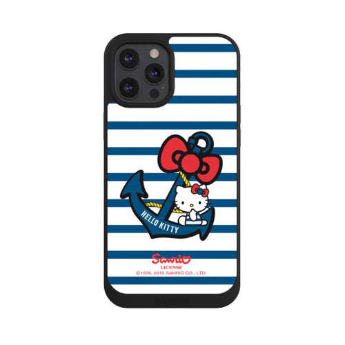 Apple iPhone 12 Pro Max NIVOpure Hello Kitty - Anker