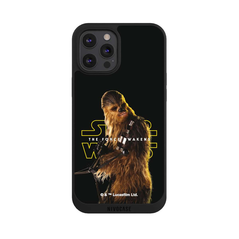 iPhone 12 Pro Max NIVOpure Chewy