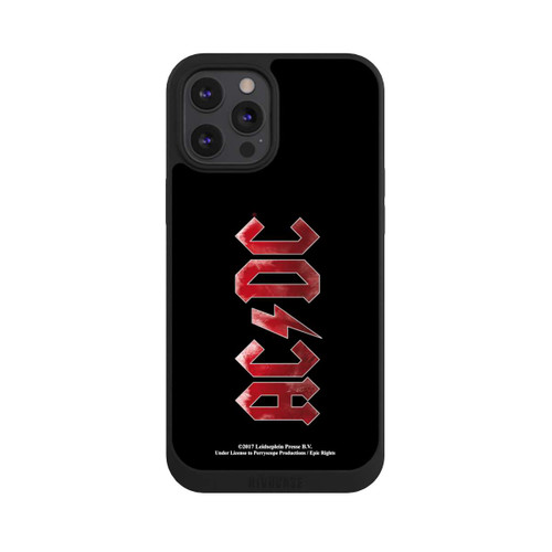 Apple iPhone 12 Pro Max NIVOpure ACDC Original