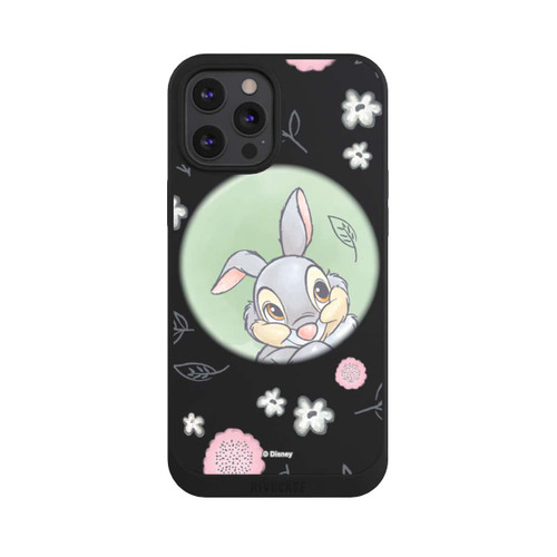 Apple iPhone 12 Pro Max NIVOpure Panpan sans Fond