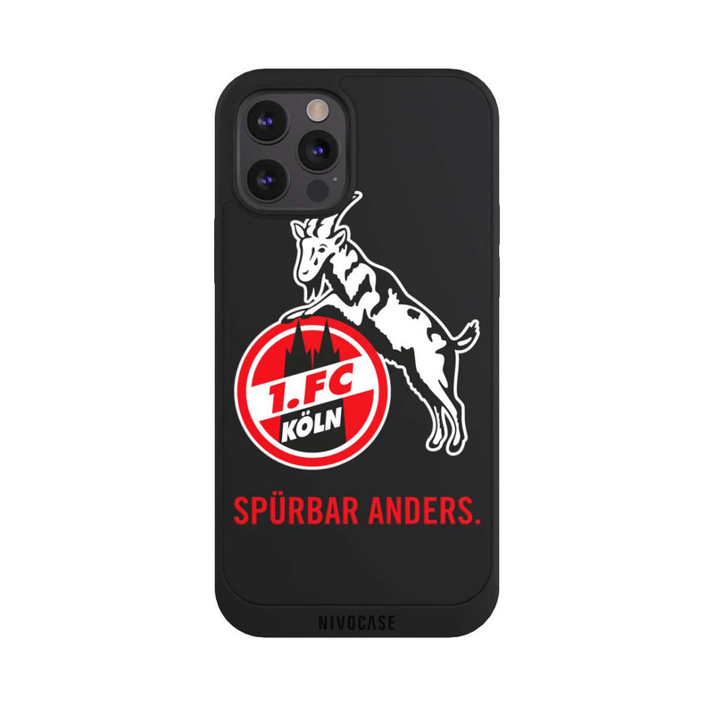 iPhone 12 Pro Max NIVOpure Claim 1.FC ohne Hintergrund