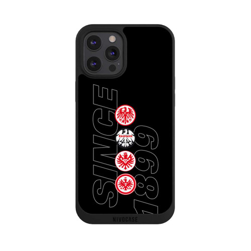 Apple iPhone 12 Pro Max NIVOpure Seit 1899 