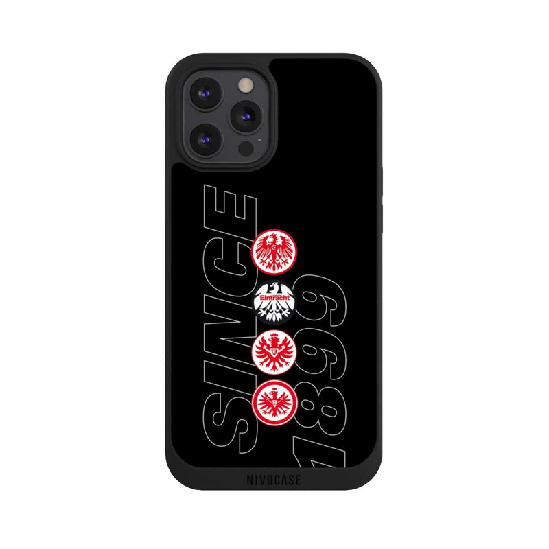 iPhone 12 Pro Max NIVOpure Since 1899 