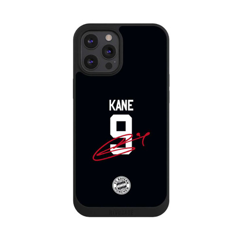 Apple iPhone 12 Pro Max NIVOpure Kane 9