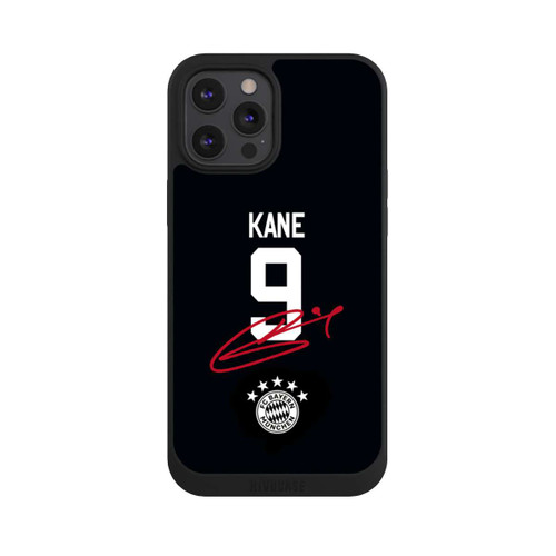 Apple iPhone 12 Pro Max NIVOpure Kane 9