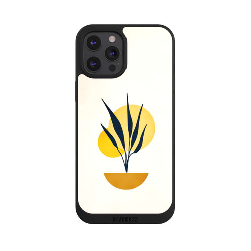 Apple iPhone 12 Pro Max NIVOpure Copenhagen No.5