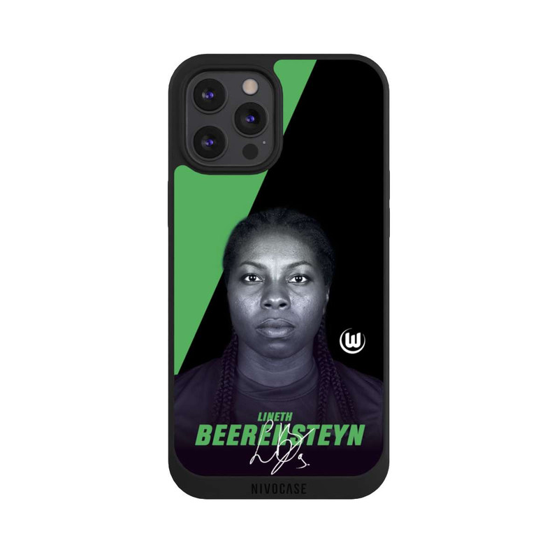 iPhone 12 Pro Max NIVOpure Lineth Beerensteyn 25/26