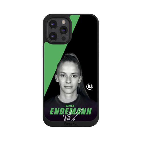 Apple iPhone 12 Pro Max NIVOpure Vivien Endemann 25/26