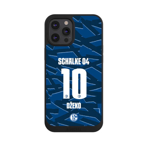 Apple iPhone 12 Pro Max NIVOpure Džeko 10