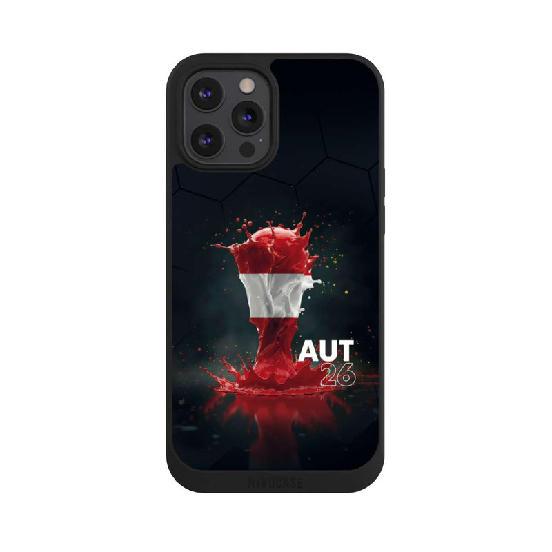 iPhone 12 Pro Max NIVOpure AUT 26