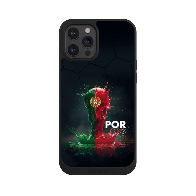 iPhone 12 Pro Max NIVOpure POR 26
