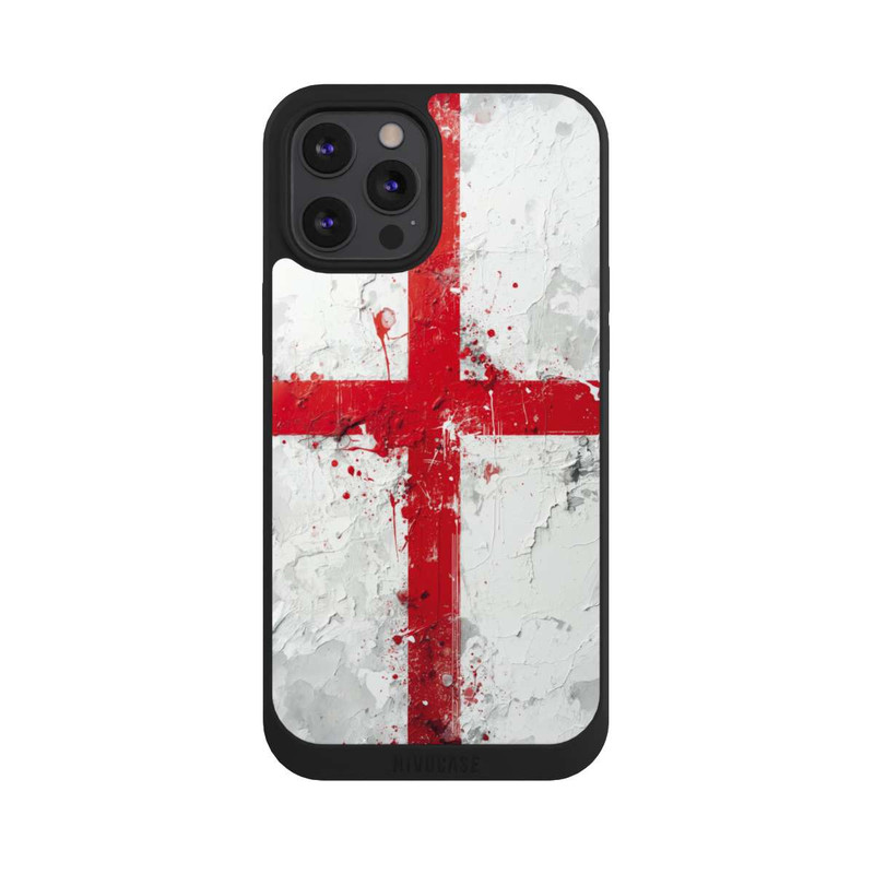 iPhone 12 Pro Max NIVOpure England 26