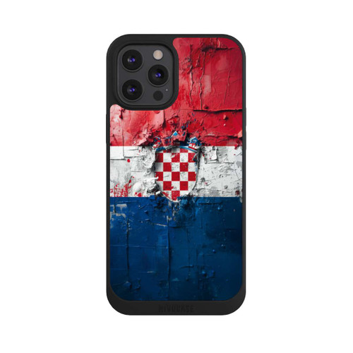 Apple iPhone 12 Pro Max NIVOpure Croatia 26