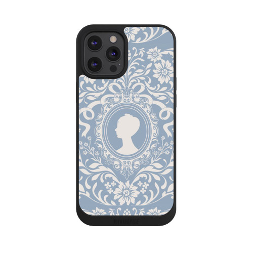 Apple iPhone 12 Pro Max NIVOpure Regency Theme