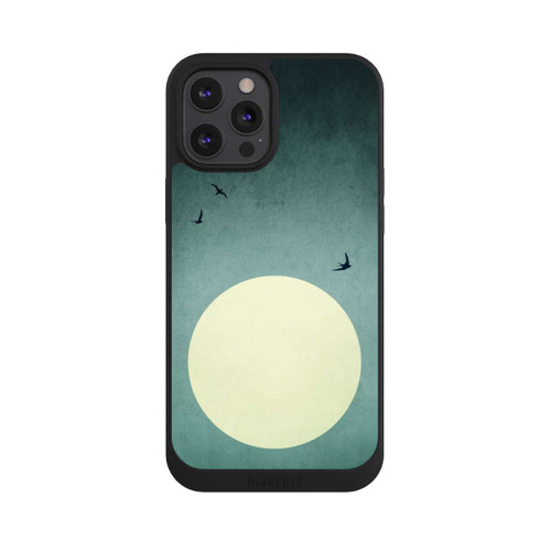 Apple iPhone 12 Pro Max NIVOpure Moonshine Dancers