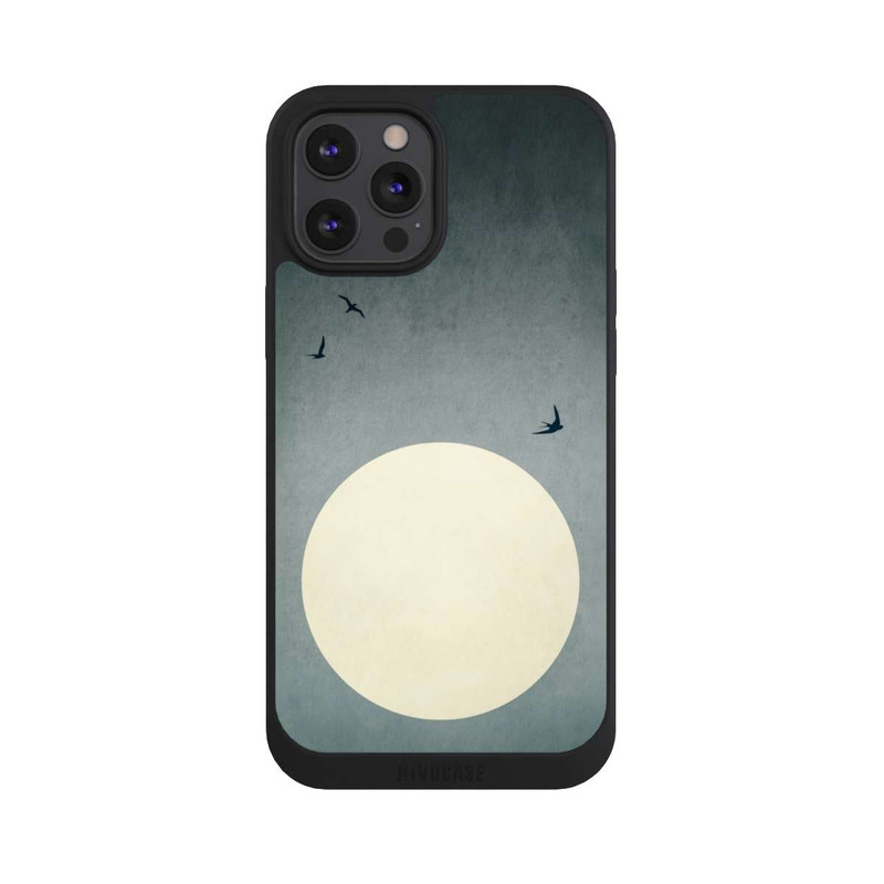 iPhone 12 Pro Max NIVOpure Moonshine Dancers