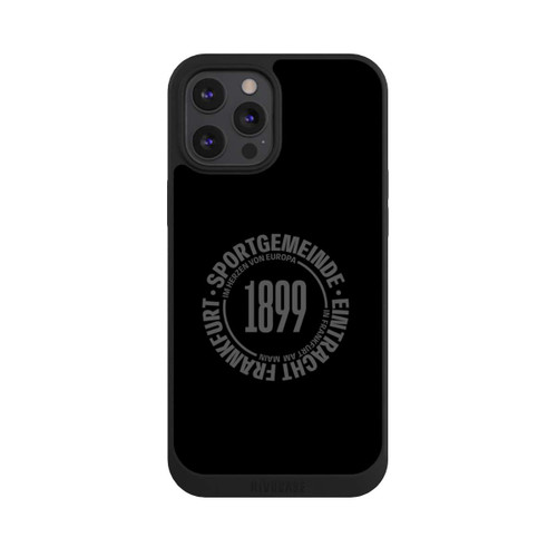 Apple iPhone 12 Pro Max NIVOpure SG Eintracht Frankfurt 1899