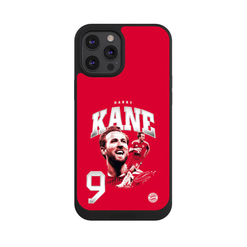 Apple iPhone 12 Pro Max NIVOpure Harry Kane 26/27