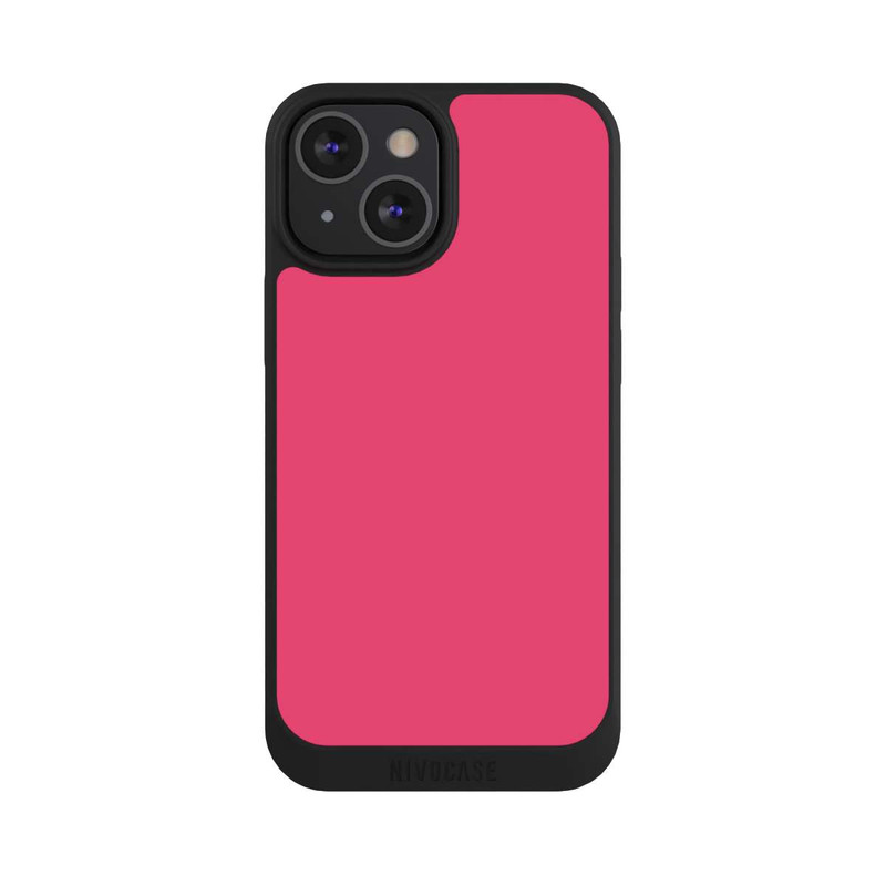 iPhone 13 Mini NIVOpure Pink