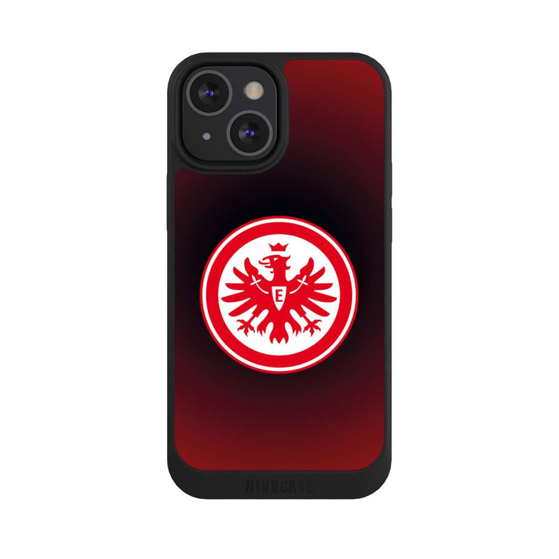 iPhone 13 Mini NIVOpure Eintracht Frankfurt