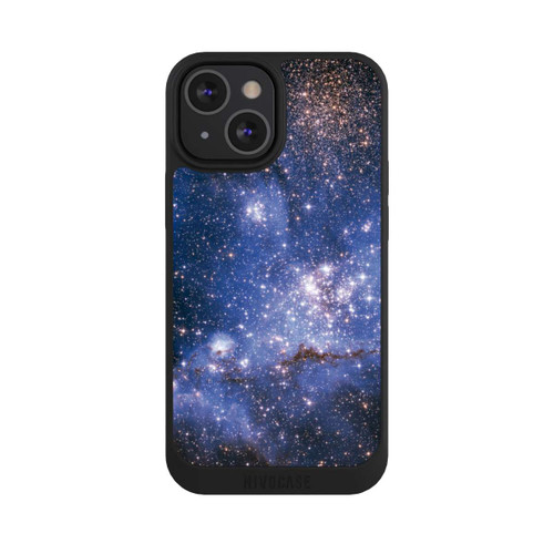 Apple iPhone 13 Mini NIVOpure Kleine Magellansche Wolke
