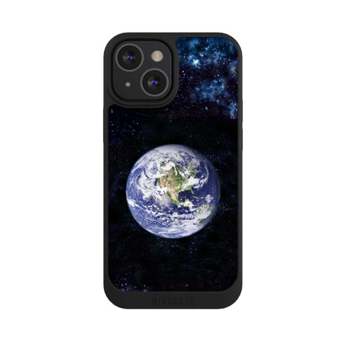 Apple iPhone 13 Mini NIVOpure Die Erde