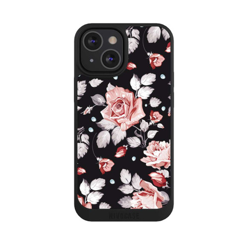Apple iPhone 13 Mini NIVOpure Rosalie