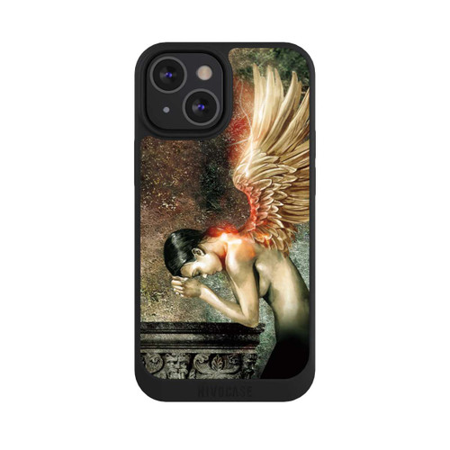 Apple iPhone 13 Mini NIVOpure Karma