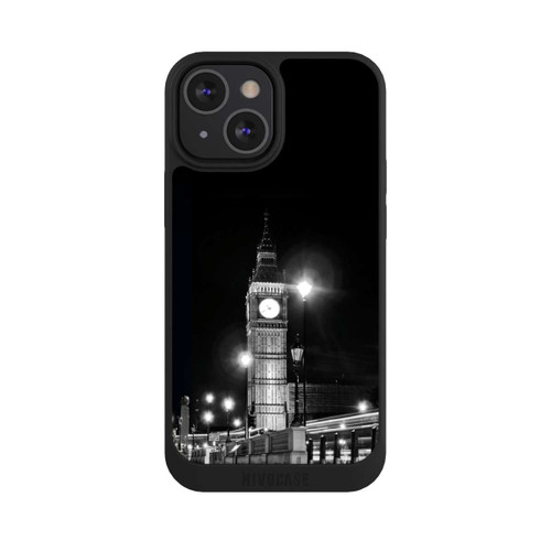 Apple iPhone 13 Mini NIVOpure Big Ben