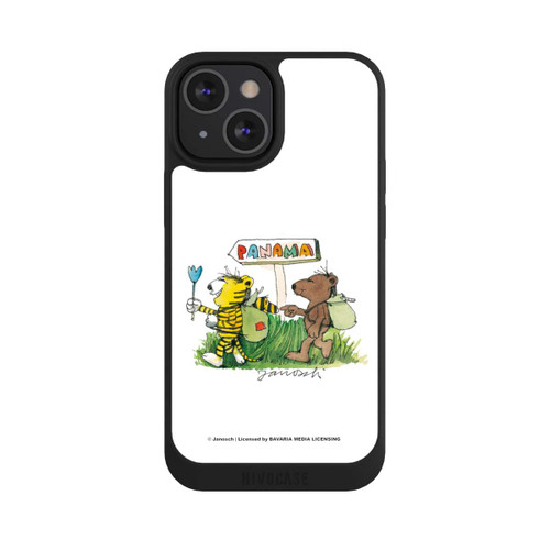 Apple iPhone 13 Mini NIVOpure Panama
